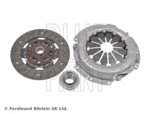 Compre Kit de embraiagem (3 peças) Mitsubishi L 300 